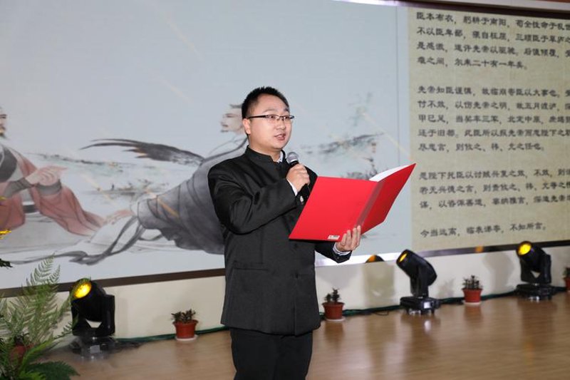 上海尔霓毕:时尚界的风向标