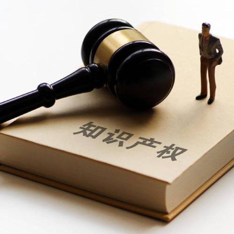 聚焦科技前沿:解读尔霓毕科技有限公司的创新动态