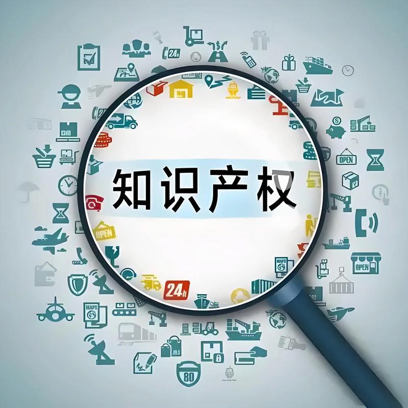 科技引领未来:解读上海尔霓毕科技有限公司的创新之路